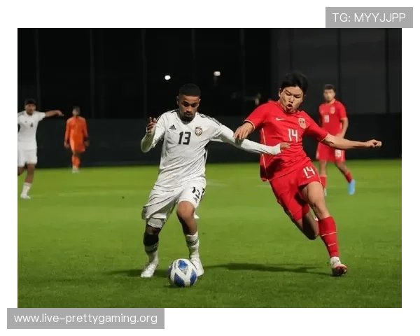 2026年世界杯伊拉克队参赛前景：中东地区足球崛起的关键时刻与发展趋势