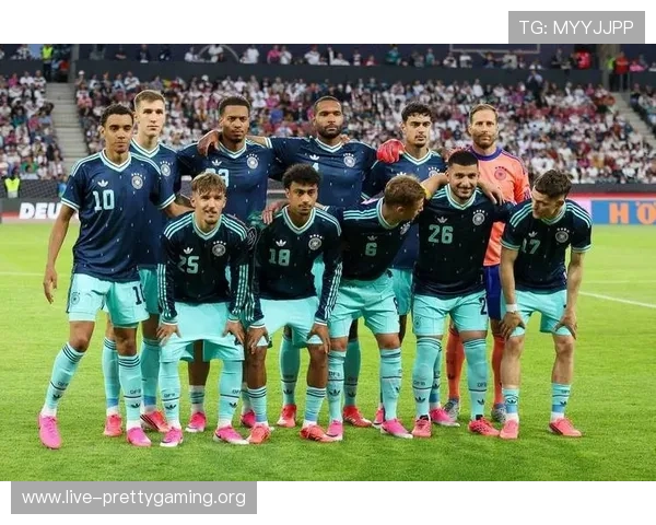 2026年世界杯约旦对阵阿尔及利亚比赛控球率分析与比赛亮点回顾