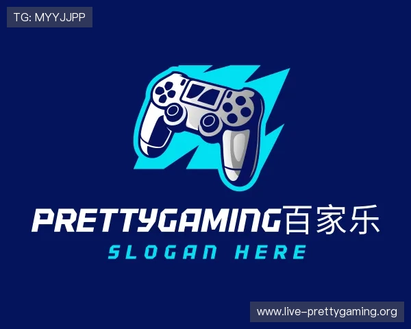 解读PrettyGaming百家乐