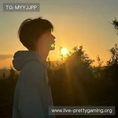 鲁能琛